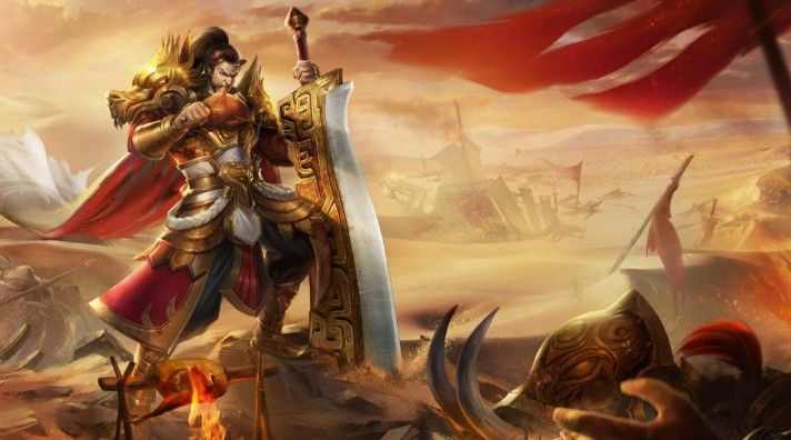 超变传奇带元神怎么打 新手也能上手的实战攻略