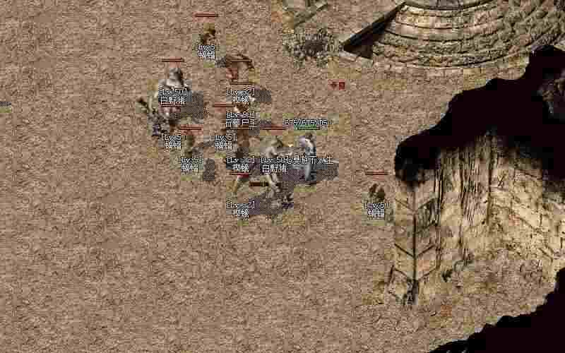 玉兔传奇怎么加点快 高效加点技巧适配全职业成长