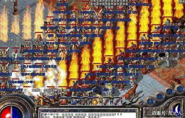 玉兔传奇怎么飞升